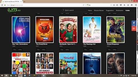 watch metropolis yify|The Official Home of YIFY Movies Torrent Download .